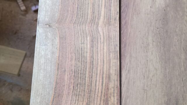 dav Madera Chechen Precios