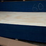 Madera cimbra en México precios