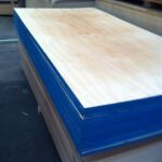 Precios de Madera Cimbra en México