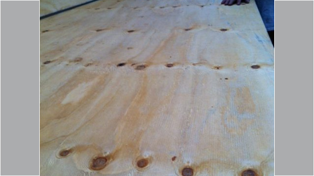 Cimbras en México Precios