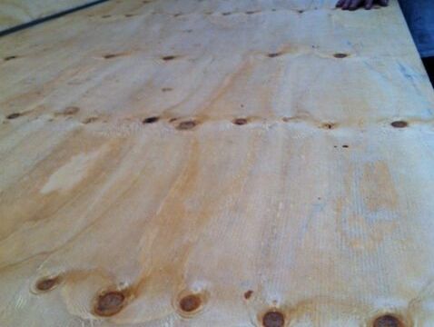 Cimbras en México Precios