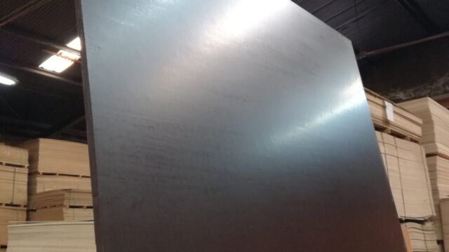 dav Cimbra MDO Coverplay precios