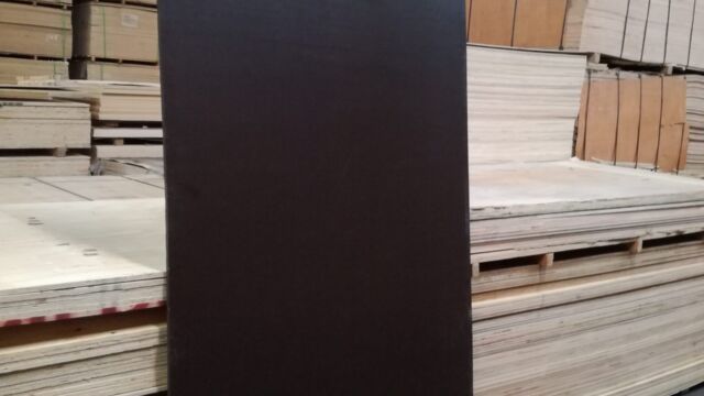 dav Cimbra MDO Coverplay precios en México