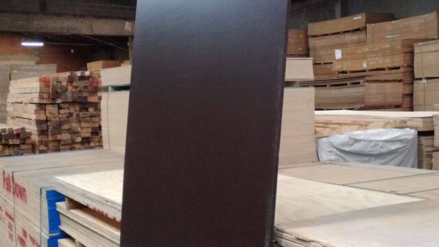 dav Cimbra MDO Coverplay Precios