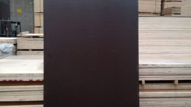 dav Precios Cimbra MDO Coverplay