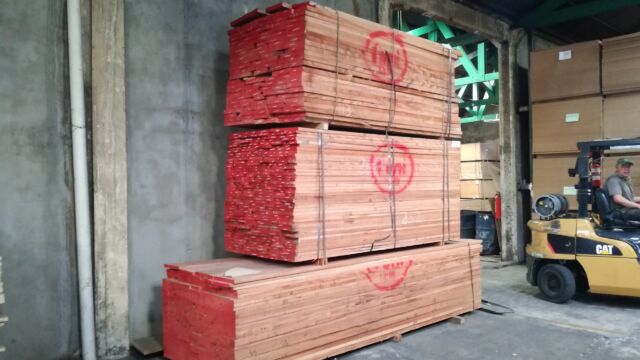 Encino Americano Precios