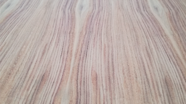 Precios de MDF Perota