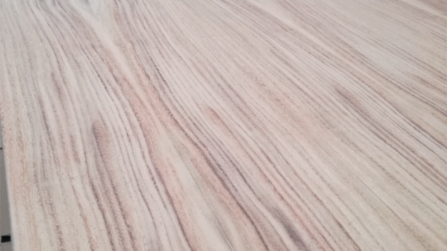 MDF Perota Precios en México