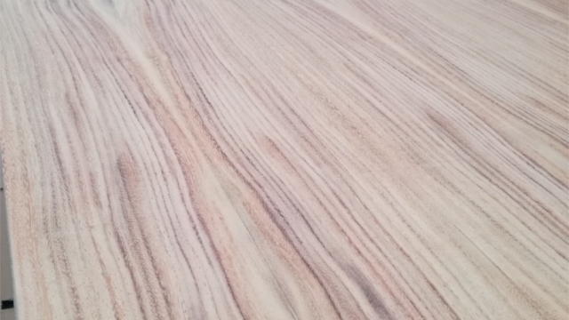 MDF Perota Precios en México