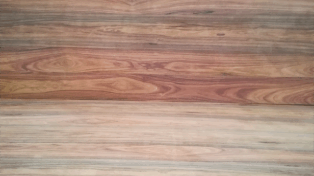MDF RoseWood Precios