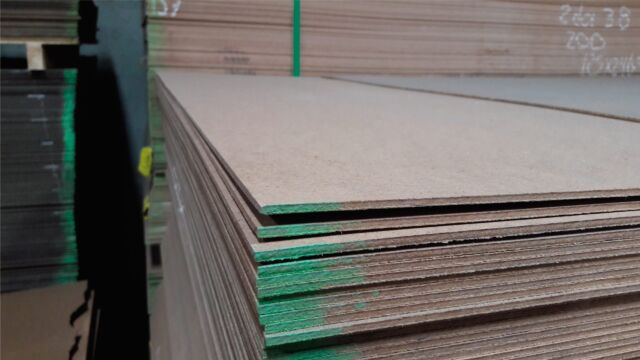 Macopan-1 MDF-Macocel-Macopan-OSB