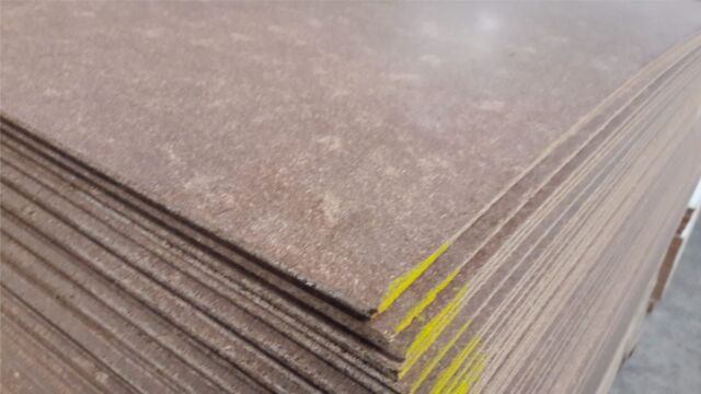 Macopan 2 MDF-Macocel-Macopan-OSB