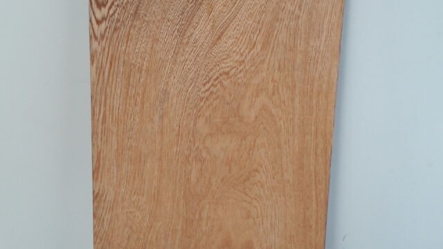 Madera Roble Precios