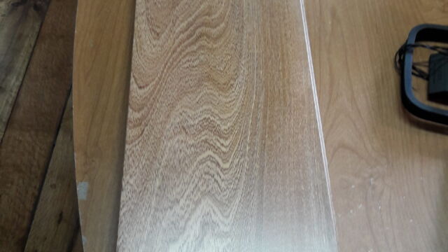 Precios de Maderas Robles