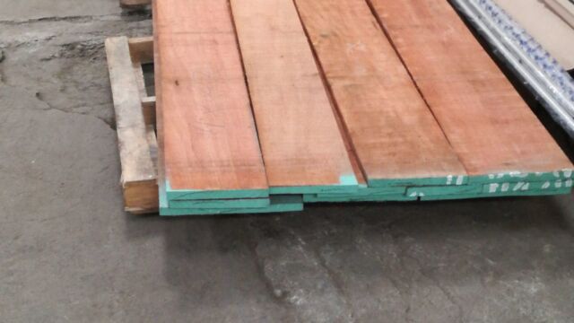 nor Madera Tornillo Precios