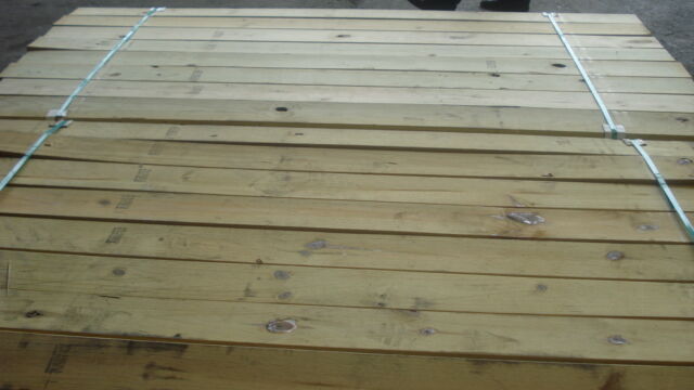 Duelas en México Precios