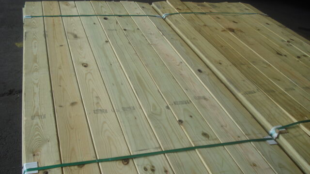 Duela precios en México