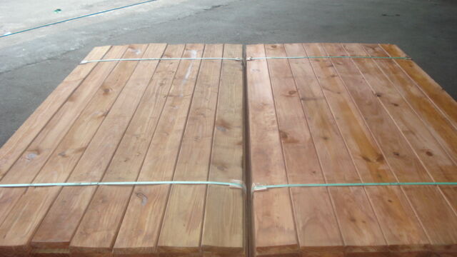 Precios de Lambrin en México