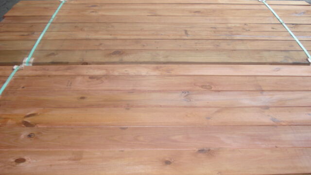 Lambrin en México Precios