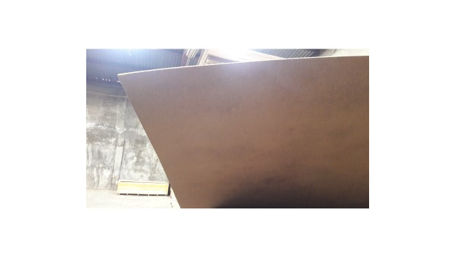 Macocel 3 MDF-Macocel-Macopan-OSB