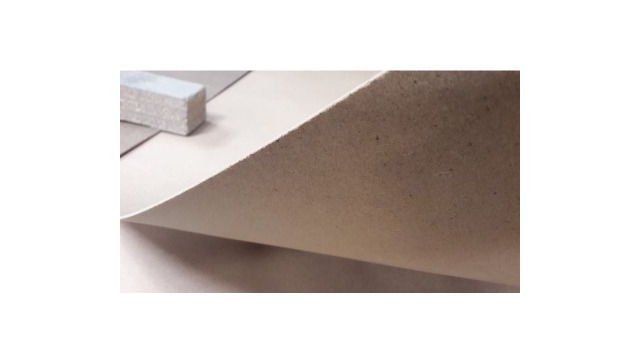 Macocel 2 MDF-Macocel-Macopan-OSB