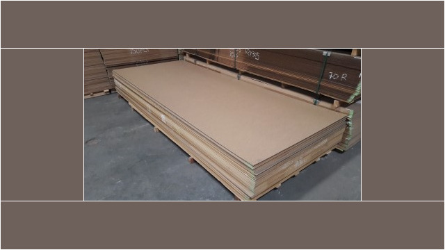 Macocel 1 MDF-Macocel-Macopan-OSB
