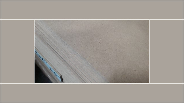 Macocel 4 MDF-Macocel-Macopan-OSB