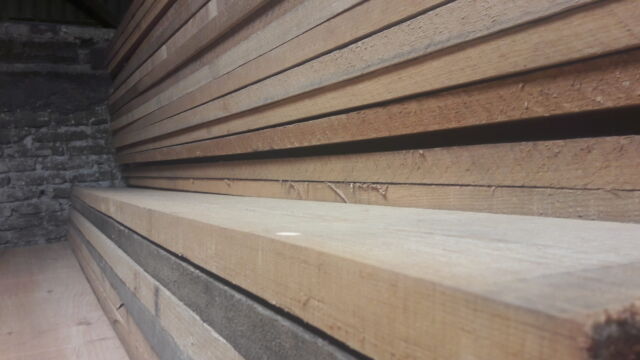 Madera de Pino Precios