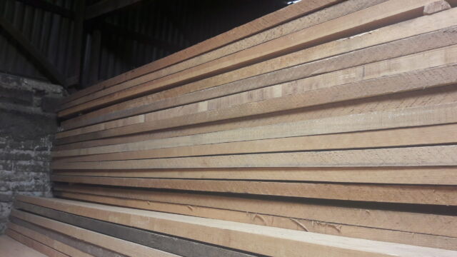 Precios de maderas de pino