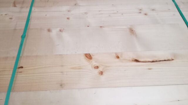 dav Precios de Maderas de Pino en México