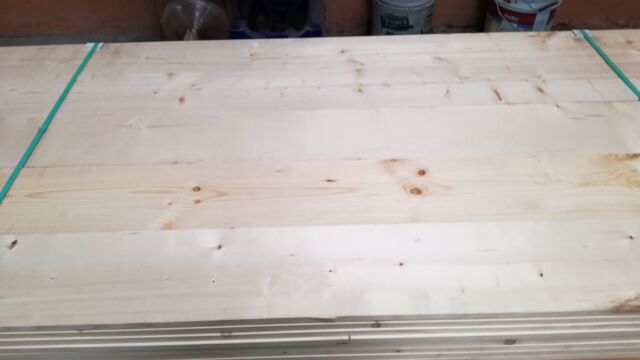 dav Precios de Vigas