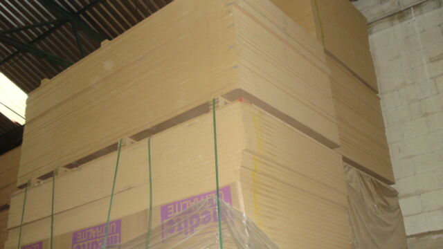 MDF 1 MDF-Macocel-Macopan-OSB