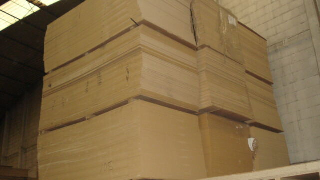 MDF 2 MDF-Macocel-Macopan-OSB