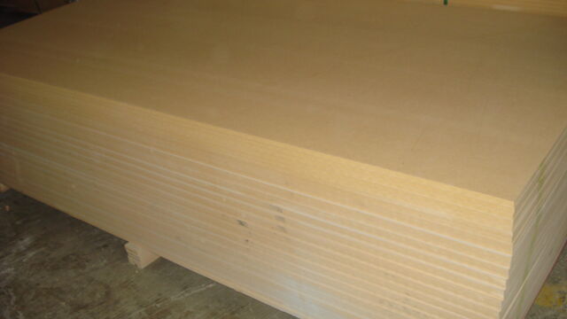 MDF 3 MDF-Macocel-Macopan-OSB