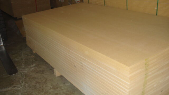 MDF 4 MDF-Macocel-Macopan-OSB