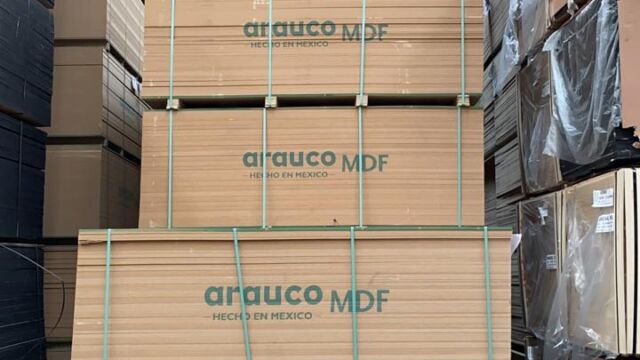 MDF 5 MDF-Macocel-Macopan-OSB