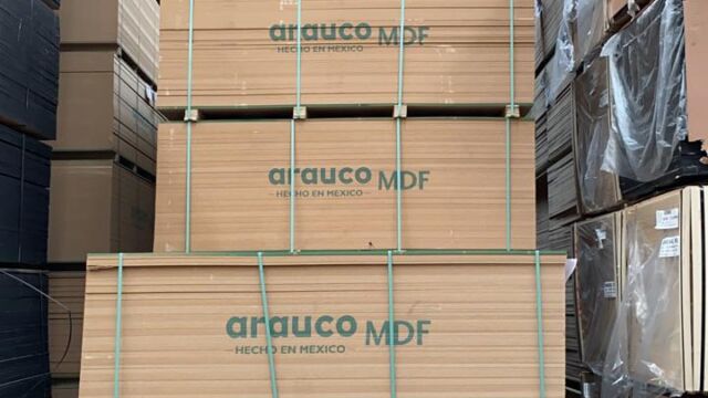 MDF 5 MDF-Macocel-Macopan-OSB