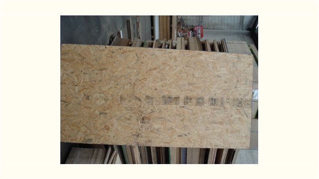 OSB 2 MDF-Macocel-Macopan-OSB