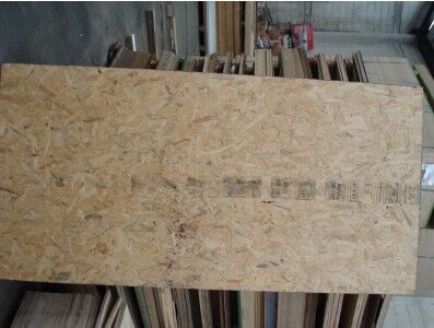 OSB 2 MDF-Macocel-Macopan-OSB