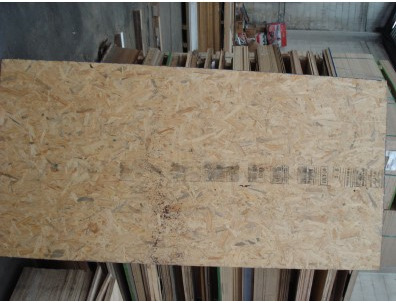 OSB 2 MDF-Macocel-Macopan-OSB