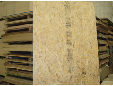 OSB 3 MDF-Macocel-Macopan-OSB