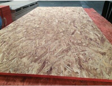 OSB 1 MDF-Macocel-Macopan-OSB