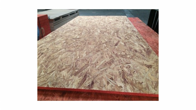 OSB 1 MDF-Macocel-Macopan-OSB