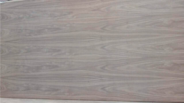 Triplay de Nogal precios