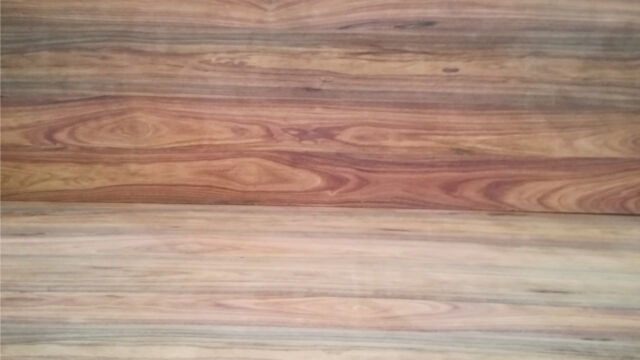 Precios de Palo de Rosa en Mexico