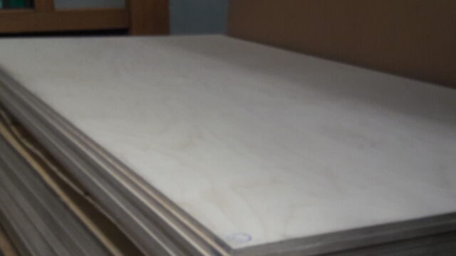 Precios de Triplya Ruso en Mexico