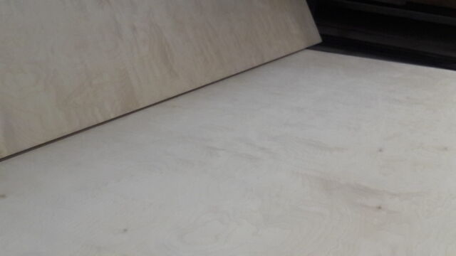 Triplay Ruso Precios