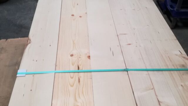 dav Vigas en México Precios