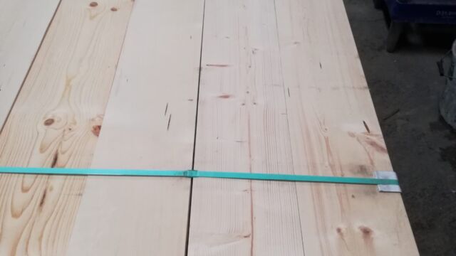 dav Madera de pino de 3ra Precios