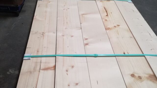 dav Precios de Vigas